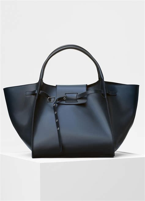 celine bag price uk selfridges|celine handbags uk.